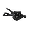 radenie shimano deore m5100 prave 11 k. i spec ev bez ukazovatela 52947