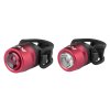 osvetlenie kellys kls io usb set red 21890