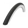 plast schwalbe road cruiser hs484 24x1.75 47 507 biely bok 23965