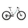 santa cruz tallboy 5 c 29 24 xl gloss white 56924