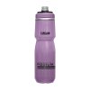 flasa camelbak podium chill 071l purple 55293