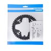 prevodnik shimano t4010 alivio 44z. 9 kolo cierny 54929