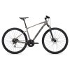 giant roam 3 disc m 18 metal 55985