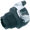 radenie shimano revoshift sl rs41 l 19377