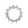 pastorok kazety shimano slxxt m80007000 13z 56107