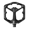 pedale crankbrothers stamp 7 small black 20973