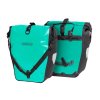 taska par ortlieb back roller free lagoon 40l 21684