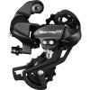 prehadzovac shimano rd tx800 8 kolo bez haku cierny 23702