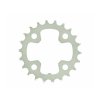prevodnik shimano deore m510 22 zubov 19609
