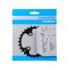 prevodnik shimano slx m7000 28z. 3828 cierny 21709