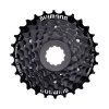 kazeta shimano cs hg200 12 28z 7 kolo 25955
