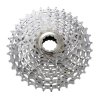 kazeta shimano cs m770 9sp 11 34z 19488