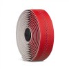 omotavka fizik tempo microtex bondcush classic 3mm red 25241