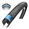 plast schwalbe marathon plus hs44028x1.75 47 622 cierna skin reflex 20214