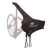 kryt lycra force pre prepravu bicykla 53030