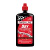 mazivo finish line dry teflon plus 240ml 5813 eur l 21121