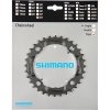 prevodnik shimano alivio fc m430 32 zubov 9 kolo cierny 23226