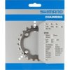 prevodnik shimano xt fc m782 22 zubov 64mm 23632