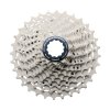 kazeta shimano ultegra r8000 11 kolo 11 30z. 56029