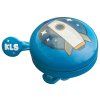 zvoncek kellys kls bell 60 kids blue 21782