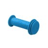 gripy kellys kls kiddo blue 54234