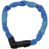 zamok abus tresor retaz kodovy 138575 neon blue 21057