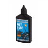 olej shimano wet lube 100ml 56090