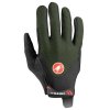 rukavice castelli arenberg gel lf zelene m 56746