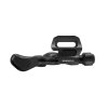 packa teleskopickej sedlovky shimano mt500 i spec ev 54899