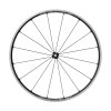 kolesa shimano dura ace whr9100 c24 1011 kolo. al karbon 52938