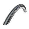 plast schwalbe rightrun 22x1.00 cierny sedy pas 23919