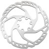 brzdovy kotuc shimano sm rt66 180mm na 6 dier so skrutkami 20203