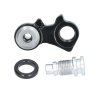 drziak prehadzovaca shimano rdm7000 11 kolo 54918