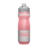 flasa camelbak podium chill 06l reflective pink 55287