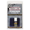 mazivo finish line stanchion lube 15g 19815