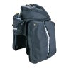 taska topeak trunk bag dxp popruhy 19754