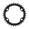 prevodnik shimano slx m7000 32z. 1x11 25842