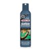 cistic finish line ecotech degreaser 350 ml sprej 55606