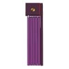 zamok abus ugrip bordo 570080 core purple sh 54803