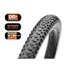 plast maxxis rekon 29 x 2.40 wt kevlar exo tr 3c maxx terra 56060