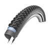 plast schwalbe marathon plus mtb smartguard 26x210 54 559 20640