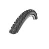 plast schwalbe smart sam performance 47 622 29x1.75 23094
