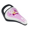 sedlo kls emma pink 21483