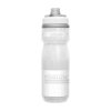 flasa camelbak podium chill 062l reflective ghost 55292