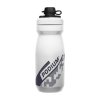 flasa camelbak podium dirt series 062l white 54413