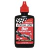 mazivo finish line dry teflon plus 60ml 8250l 19351
