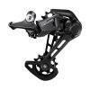 prehadzovac shimano deore m5100 11 kolo shadow rd sgs 52926