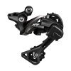 prehadzovac shimano xt rdm 8000 gs 11 kolo cierny 20609