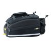 taska topeak mtx trunk bag ex s drziakom na flasu 20670
