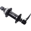 naboj shimano deore hb m535 predny 32 dier center lock 22927